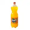 Fanta Portakal 1,75 Lt
