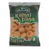 Buremis Kemalpaşa Tatlısı 125 G