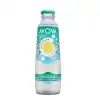 Avoya Doğal Maden Suyu Limon&Limon Çiçeği 200 Ml