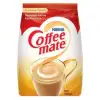 Coffee Mate Kahve Beyazlatıcı Ekonomik Paket 500 Gr