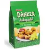 Ülker Dankek Lokmalık Üzümlü 160 G