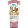 Arko Nem Prebiyotik Krem Serisi Badem Sütü 60 Ml