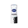 Nivea Deo Sprey Fresh Kadın 150 ml