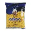 Nuh un Ankara Fiyonk Makarna 500 G