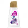 Vanish Sıvı Gold Beyaz 1000 Ml