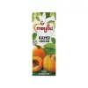 Meysu Kayısı Nektarı 200 Ml