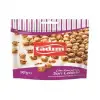 Tadım Çifte Kavrulmuş Sarı Leblebi 90 Gr