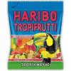 Haribo Tropifrutti 80 Gr