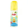 Dalin Bebek Kolonyası Deniz Esinti 150 ml
