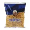 Nuh un Ankara Bamya Makarna 500 G