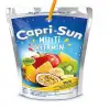 Capri Sun Karışık Meyveli 200 Ml