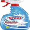 Ernet Banyo Temizleyici 750ml