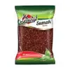Günbak Sumak 80 G