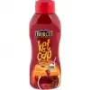 Burcu Ketçap Tatlı 650 Gr