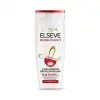 ELSEVE KOMPLE ONARICI 5 BAKIM 450ML