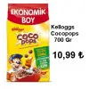 Kellogg s Cocopops 700 G