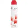 EMOTION DEO 150ML ROMANCE