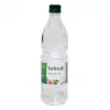 Fersan Ferfresh Beyaz Sirke 1 Lt