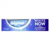 Signal Diş Macunu White Now Anında Beyazlık 75 Ml