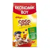 Kellogg s Cocopops 700 G
