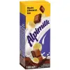 Alpimilk Muzlu Çikolatalı Süt 180 ML