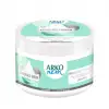 Arko Nem  Mikrobiyom Dengeleyici Koruyucu Bakım Kremi 420 Ml