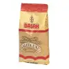 Başak Galeta Unu 250 gr