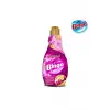 Bingo Soft Begonvil 1440 Ml