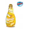 Bingo Soft Nergis 1440 Ml