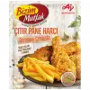 Bizim Pane Harcı 88 G