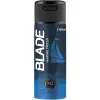 Blade Deo Marine Fresh 150 Ml