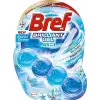 Bref Wc Brilliant Gel Okyanus 42 Gr