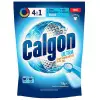 Calgon Kireç Önleyici Toz 750 Gr