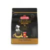 Çaykur Altınbaş Klasik Demlik Poşet Çay 80 li 400 Gr