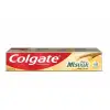 Colgate Diş Macunu Misvak 75 Ml