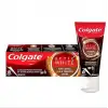 Colgate Optik Beyaz 50 ml For Coffee-Tobacco