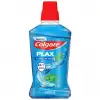 Colgate Plax Ağız Bakım Suyu Nane Ferahlığı 500ml