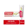 Colgate Total Diş Macunu 75ml Gelişmiş Nane Temizliiği
