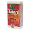 Dalan Antik Bayaz Sabun 900 G