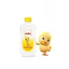 Dalin Bebe Yağı 300ml