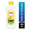 Dalin Bebek Yağı Nem Koruma 300 Ml