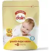 Dalin Granül Sabun 500 Gr