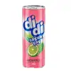 Didi Bergamot Aromalı Soğuk Çay 250 Ml