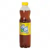Didi Limon Aromalı Soğuk Çay 1000 Ml