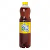 Didi Limon Aromalı Soğuk Çay 1500 Ml
