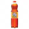 Didi Şeftali Aromalı Soğuk Çay 1500 Ml