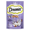 Dreamies Ördekli Kedi Ödülü 60 Gr