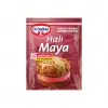 Dr.Oetker Hızlı Maya 32G