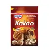 Dr.Oetker Kakao 100 G
