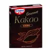Dr.Oetker Kakao Gourmet 50 G